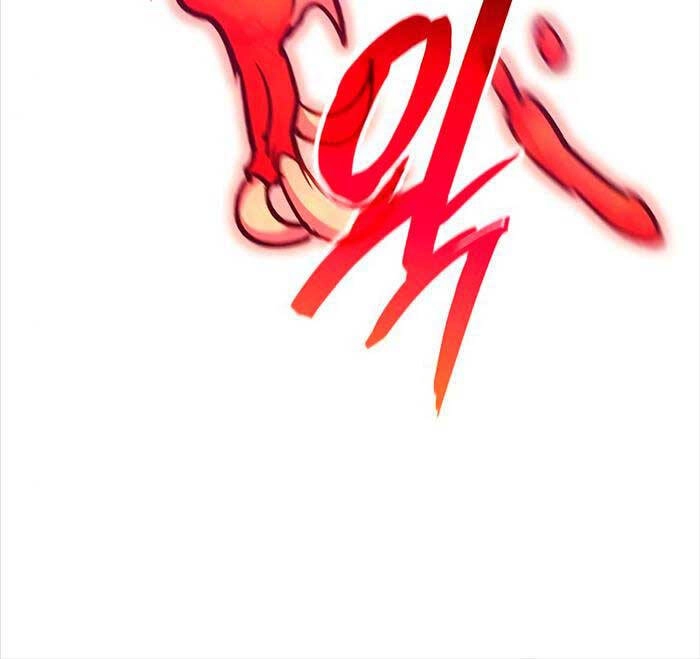 Những Ranker Cấp S Mà Tôi Nuôi Dưỡng Chapter 92 - 20