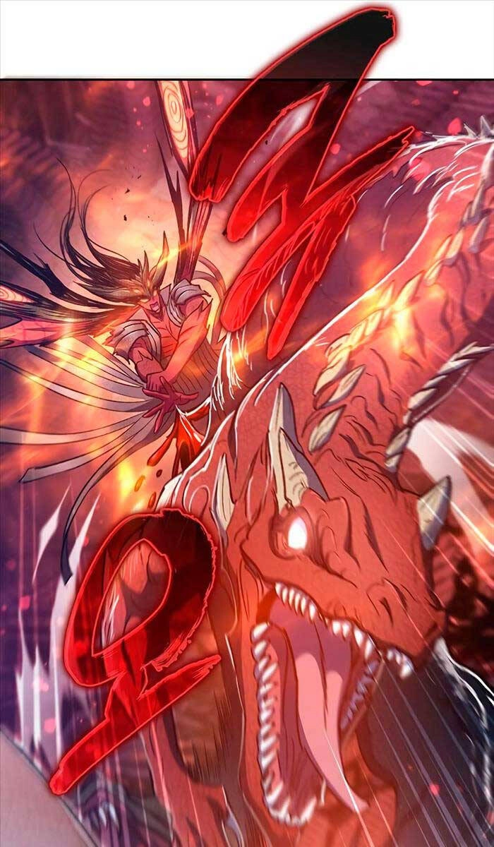 Những Ranker Cấp S Mà Tôi Nuôi Dưỡng Chapter 92 - 21