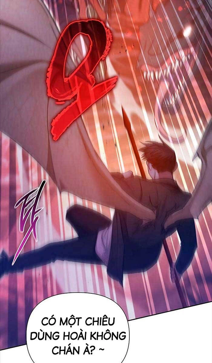 Những Ranker Cấp S Mà Tôi Nuôi Dưỡng Chapter 92 - 22