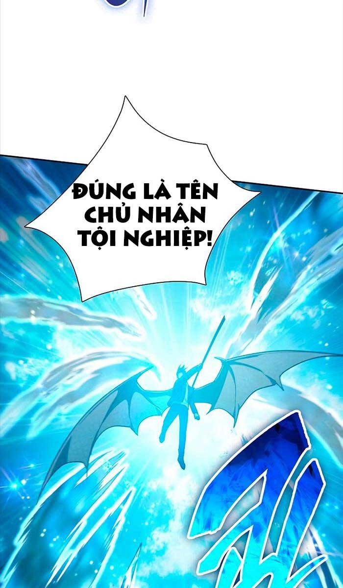 Những Ranker Cấp S Mà Tôi Nuôi Dưỡng Chapter 92 - 24