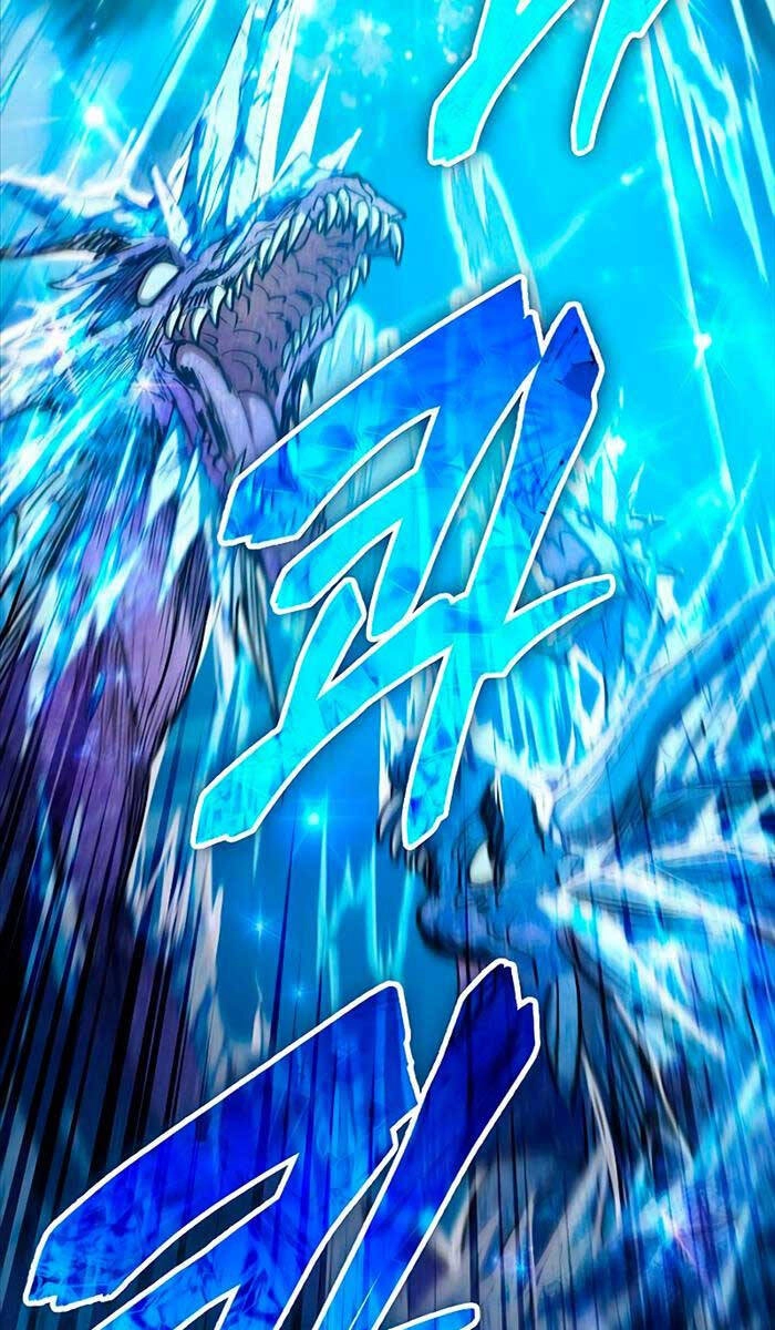 Những Ranker Cấp S Mà Tôi Nuôi Dưỡng Chapter 92 - 25