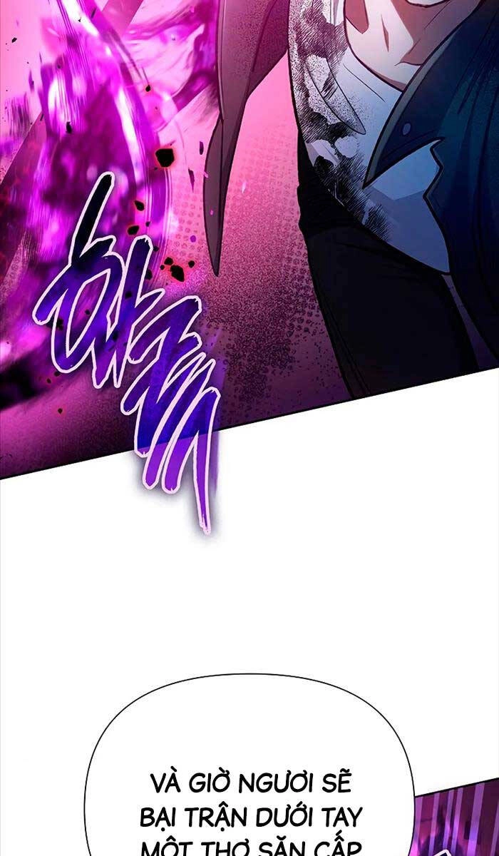 Những Ranker Cấp S Mà Tôi Nuôi Dưỡng Chapter 92 - 27