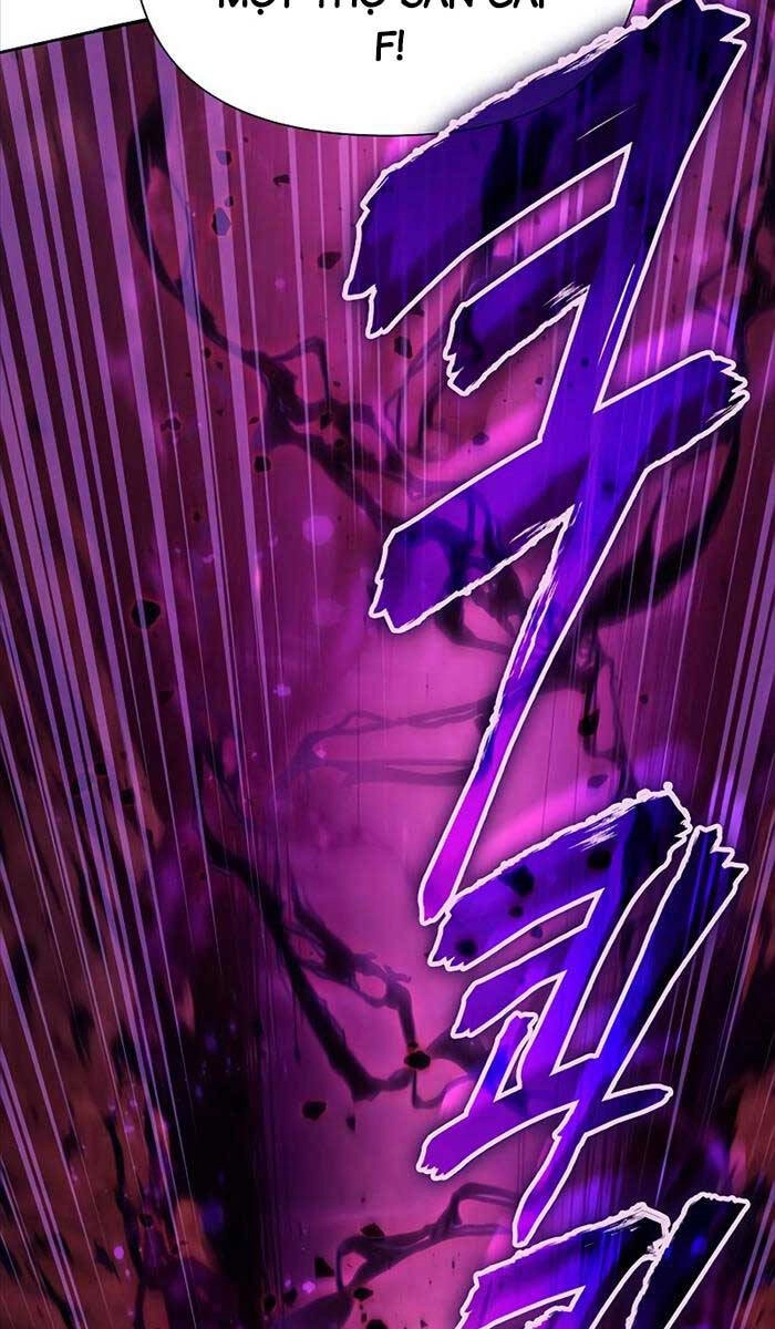 Những Ranker Cấp S Mà Tôi Nuôi Dưỡng Chapter 92 - 28