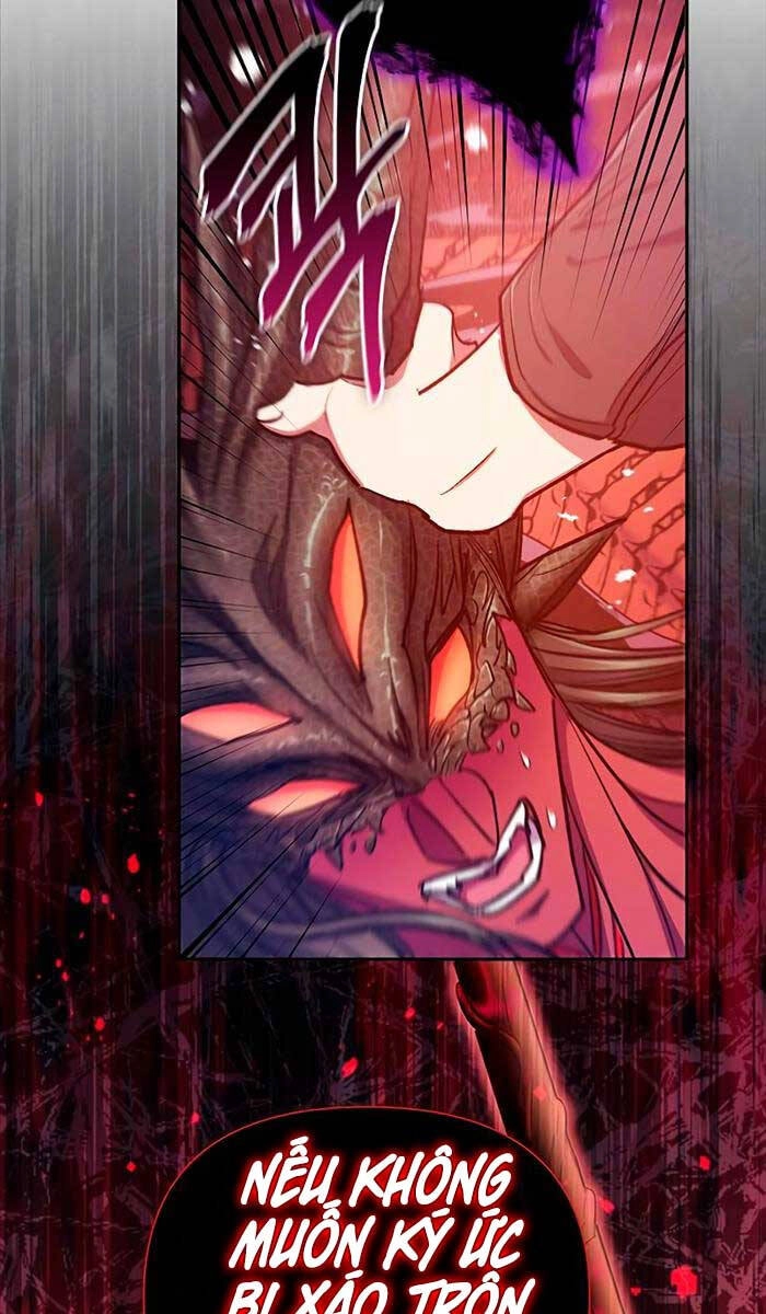 Những Ranker Cấp S Mà Tôi Nuôi Dưỡng Chapter 92 - 32