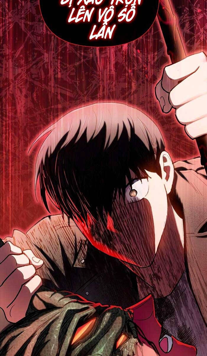 Những Ranker Cấp S Mà Tôi Nuôi Dưỡng Chapter 92 - 33