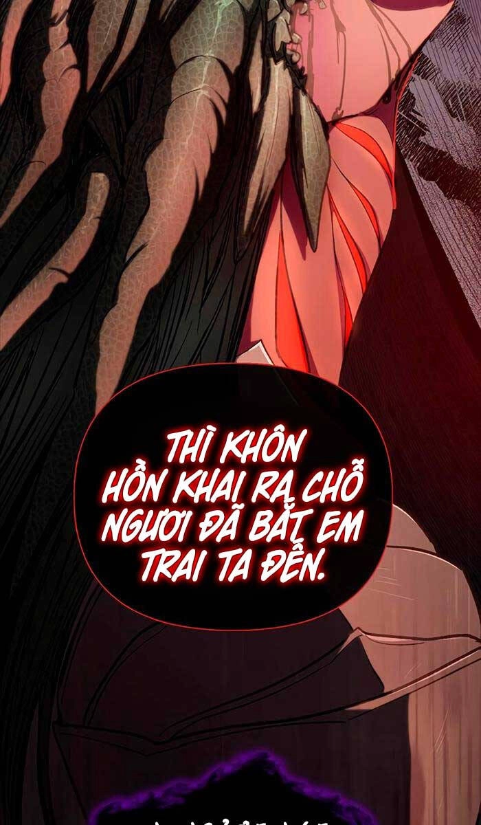 Những Ranker Cấp S Mà Tôi Nuôi Dưỡng Chapter 92 - 34