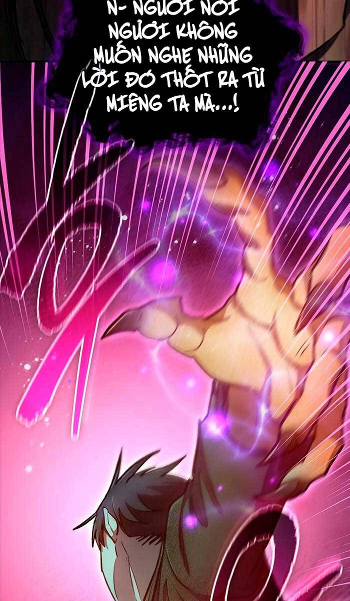 Những Ranker Cấp S Mà Tôi Nuôi Dưỡng Chapter 92 - 35