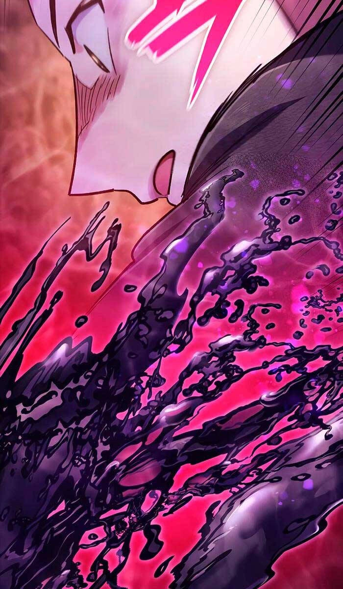 Những Ranker Cấp S Mà Tôi Nuôi Dưỡng Chapter 92 - 37