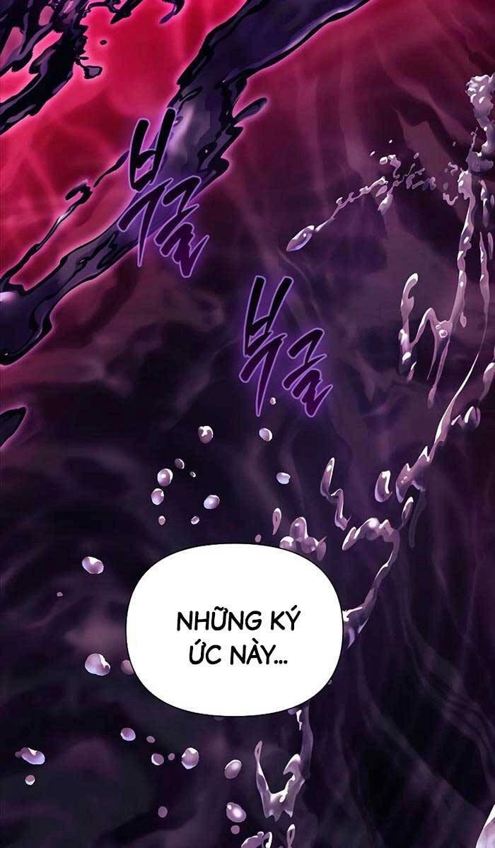 Những Ranker Cấp S Mà Tôi Nuôi Dưỡng Chapter 92 - 38