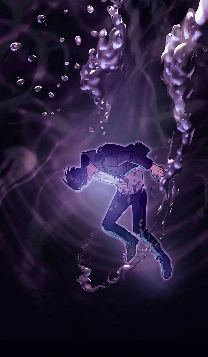 Những Ranker Cấp S Mà Tôi Nuôi Dưỡng Chapter 92 - 39