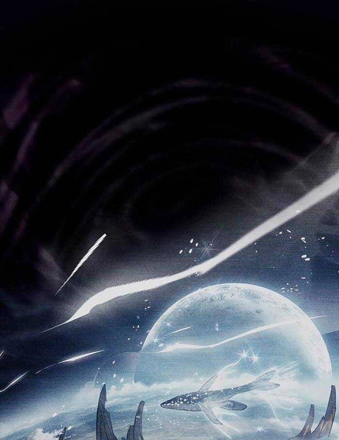 Những Ranker Cấp S Mà Tôi Nuôi Dưỡng Chapter 92 - 40