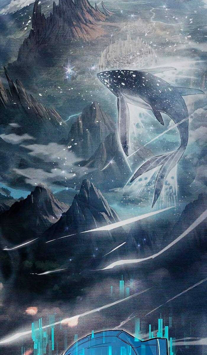 Những Ranker Cấp S Mà Tôi Nuôi Dưỡng Chapter 92 - 41