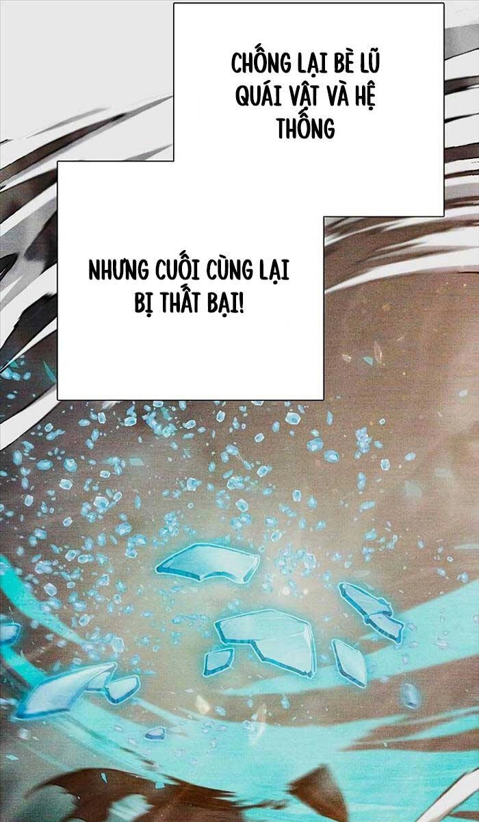 Những Ranker Cấp S Mà Tôi Nuôi Dưỡng Chapter 92 - 51