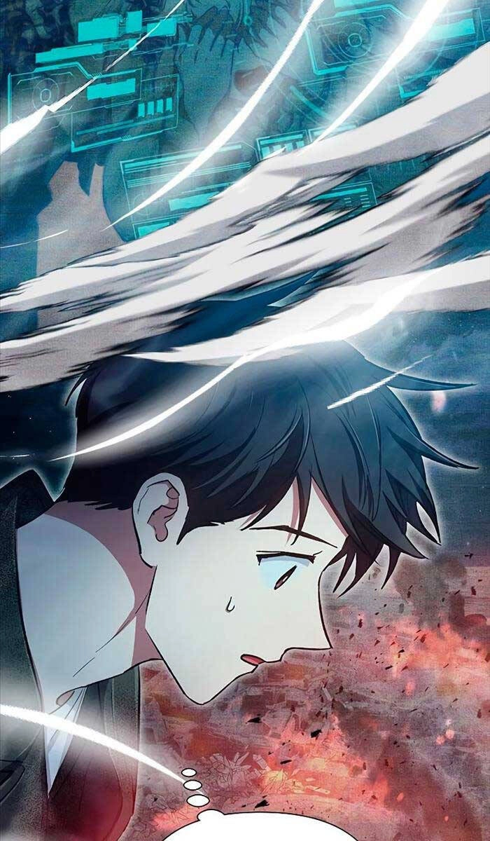 Những Ranker Cấp S Mà Tôi Nuôi Dưỡng Chapter 92 - 53