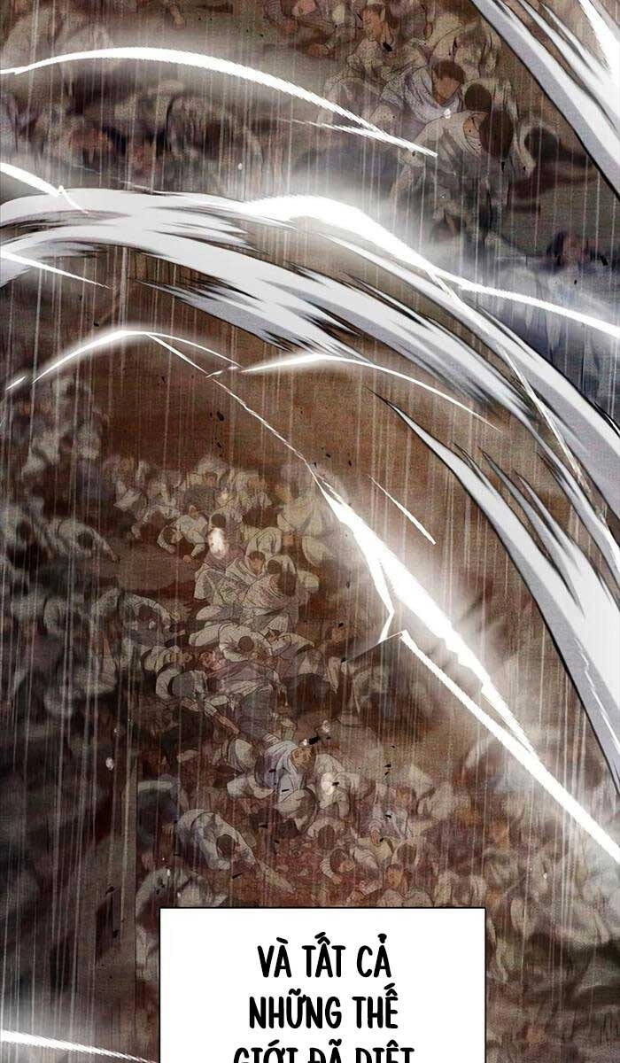 Những Ranker Cấp S Mà Tôi Nuôi Dưỡng Chapter 92 - 55