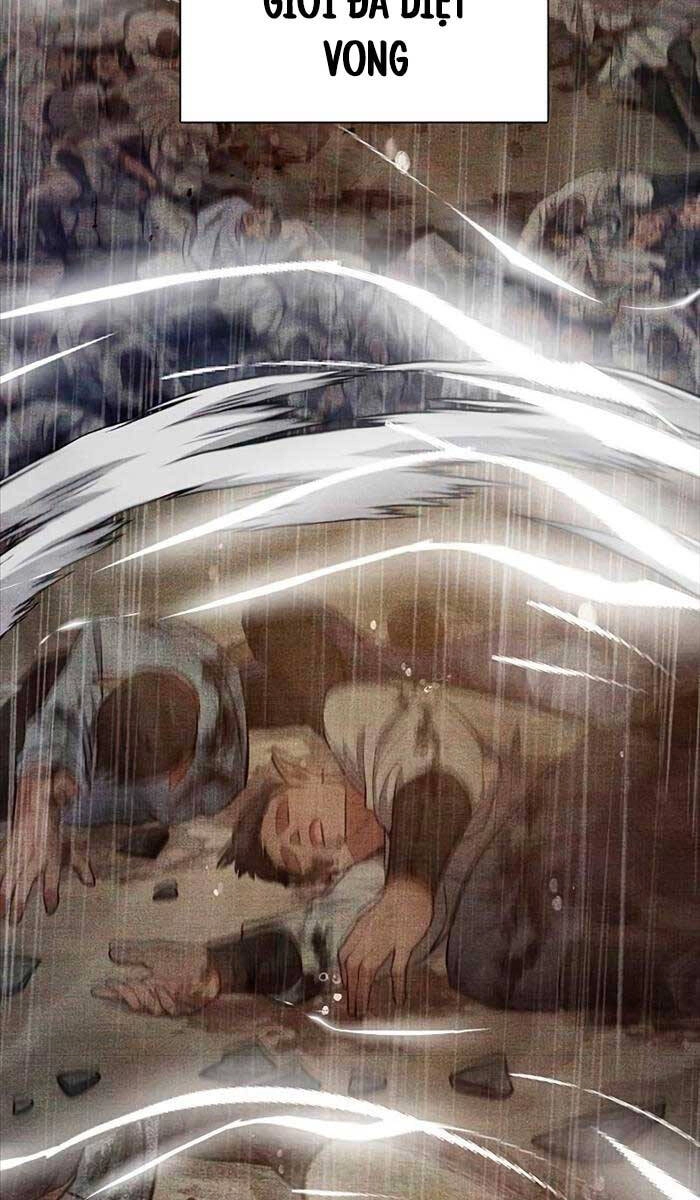 Những Ranker Cấp S Mà Tôi Nuôi Dưỡng Chapter 92 - 56