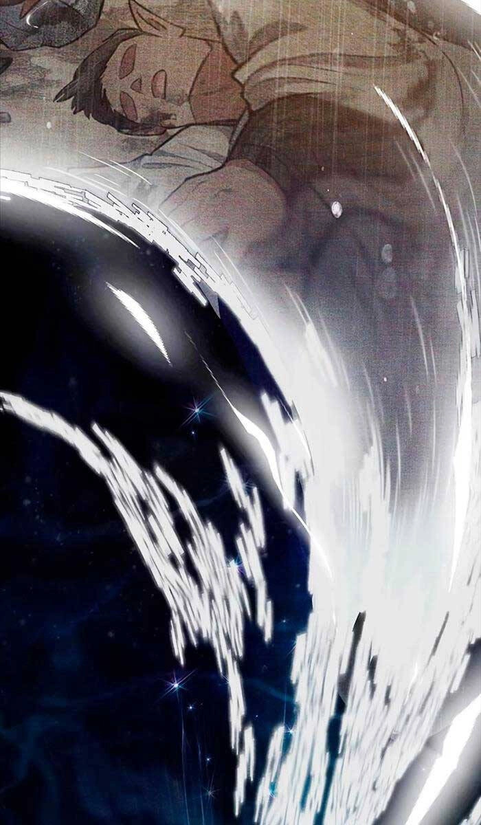 Những Ranker Cấp S Mà Tôi Nuôi Dưỡng Chapter 92 - 57