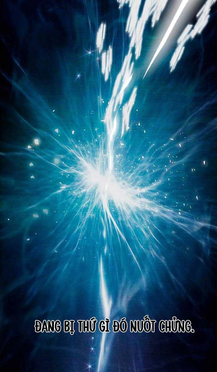 Những Ranker Cấp S Mà Tôi Nuôi Dưỡng Chapter 92 - 58