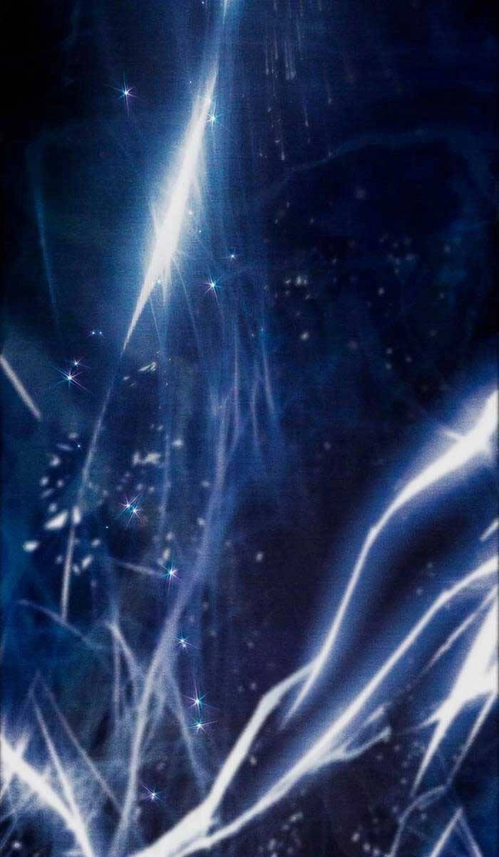 Những Ranker Cấp S Mà Tôi Nuôi Dưỡng Chapter 92 - 59