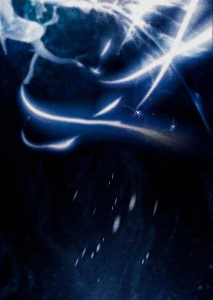 Những Ranker Cấp S Mà Tôi Nuôi Dưỡng Chapter 92 - 61