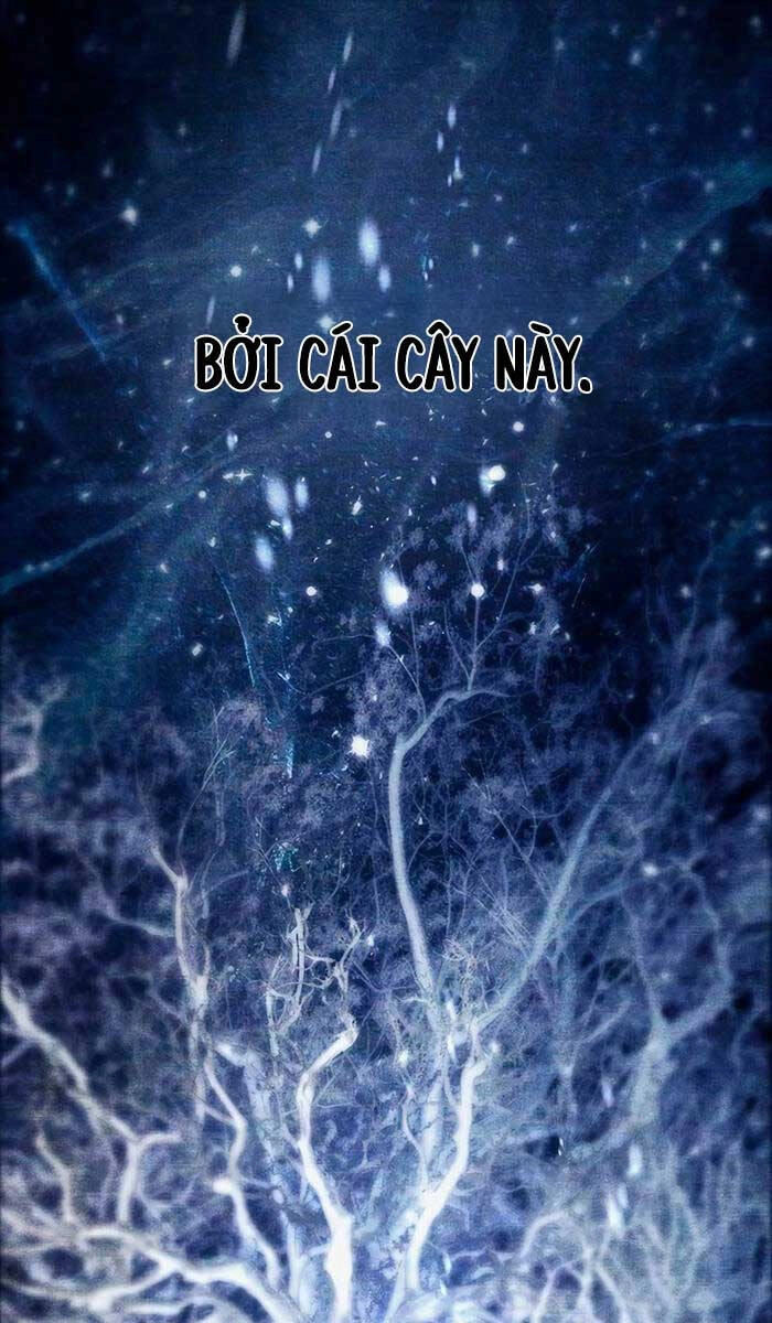 Những Ranker Cấp S Mà Tôi Nuôi Dưỡng Chapter 92 - 62