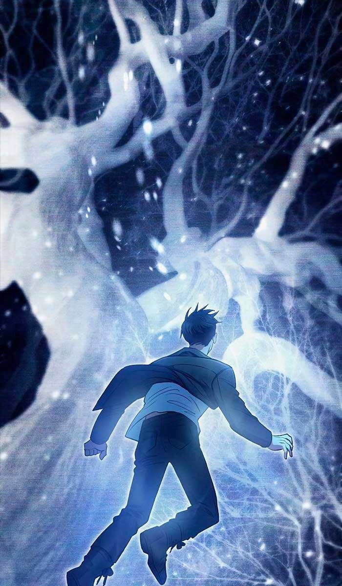 Những Ranker Cấp S Mà Tôi Nuôi Dưỡng Chapter 92 - 64