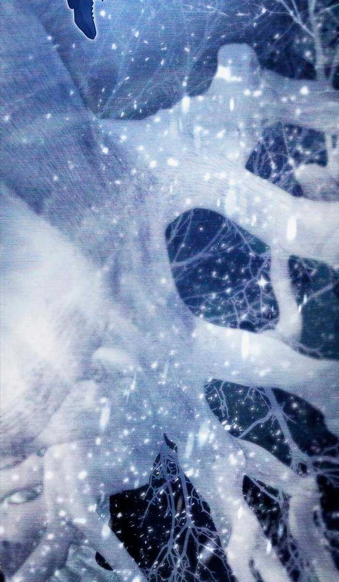 Những Ranker Cấp S Mà Tôi Nuôi Dưỡng Chapter 92 - 65