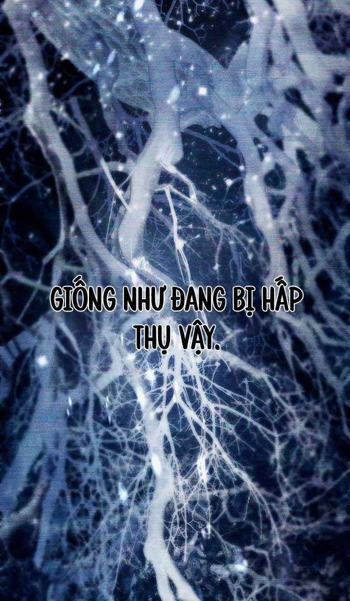 Những Ranker Cấp S Mà Tôi Nuôi Dưỡng Chapter 92 - 66