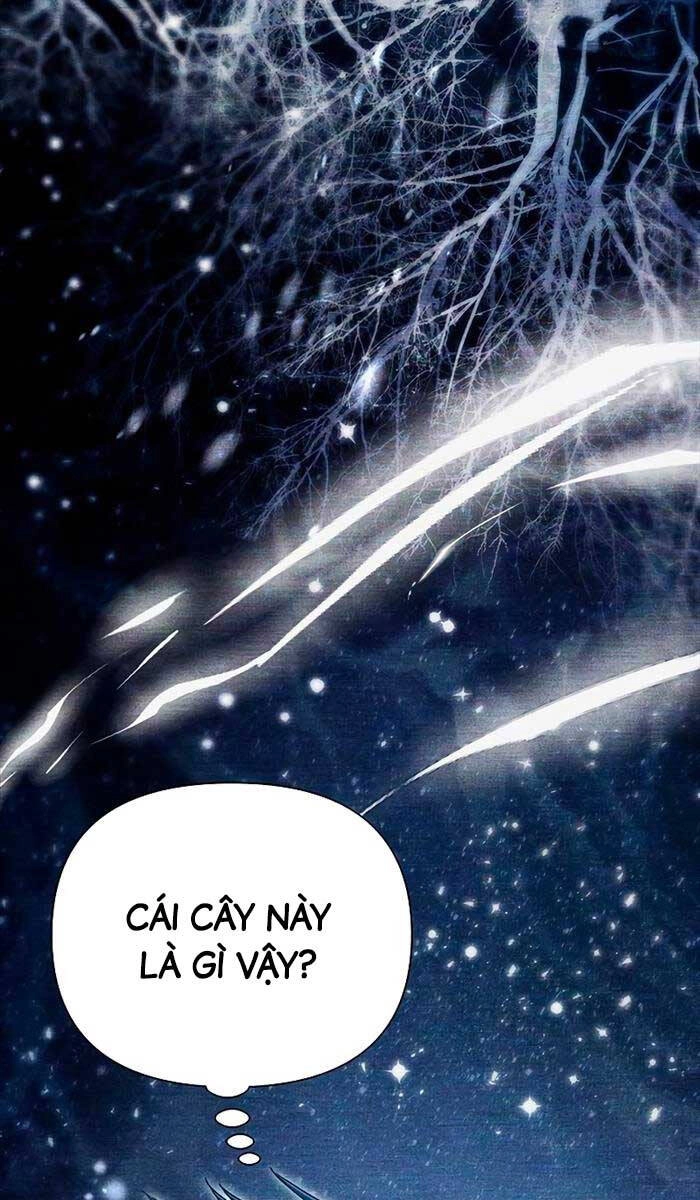 Những Ranker Cấp S Mà Tôi Nuôi Dưỡng Chapter 92 - 68