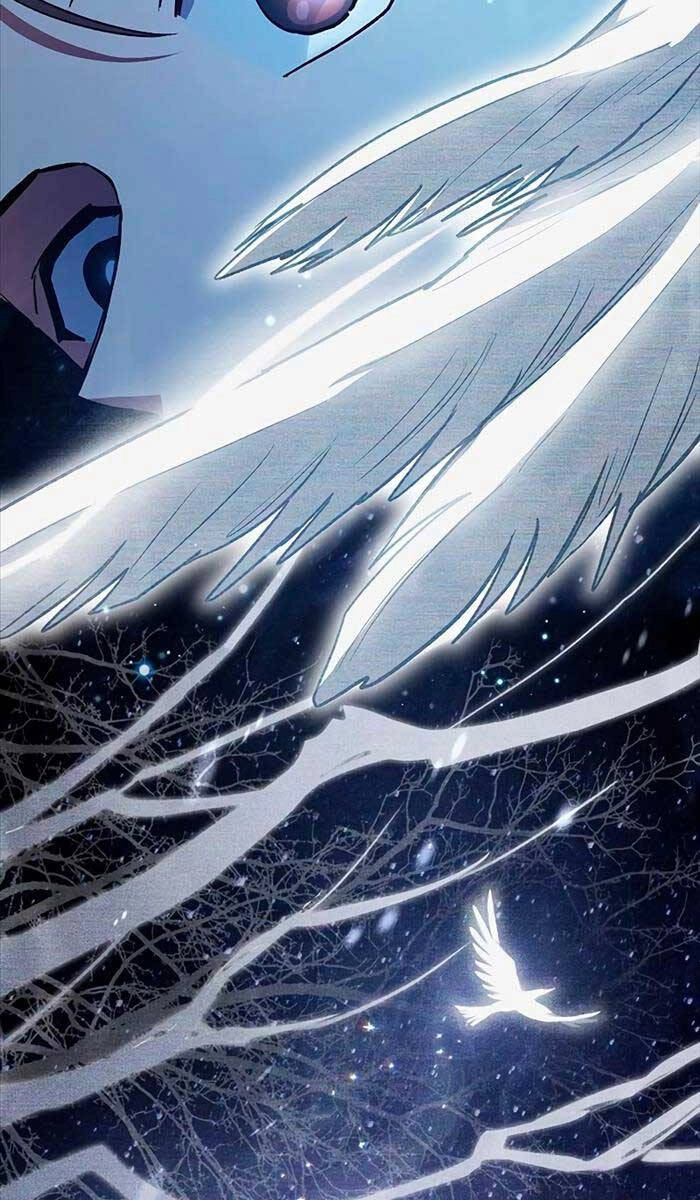 Những Ranker Cấp S Mà Tôi Nuôi Dưỡng Chapter 92 - 70