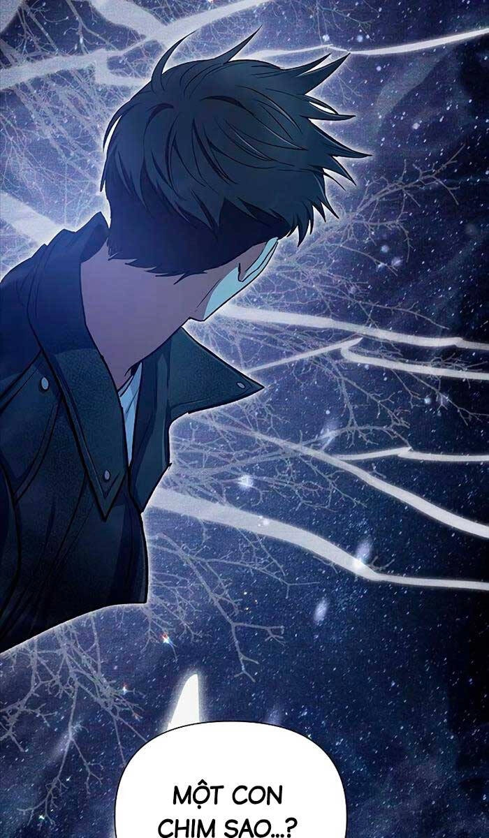 Những Ranker Cấp S Mà Tôi Nuôi Dưỡng Chapter 92 - 71