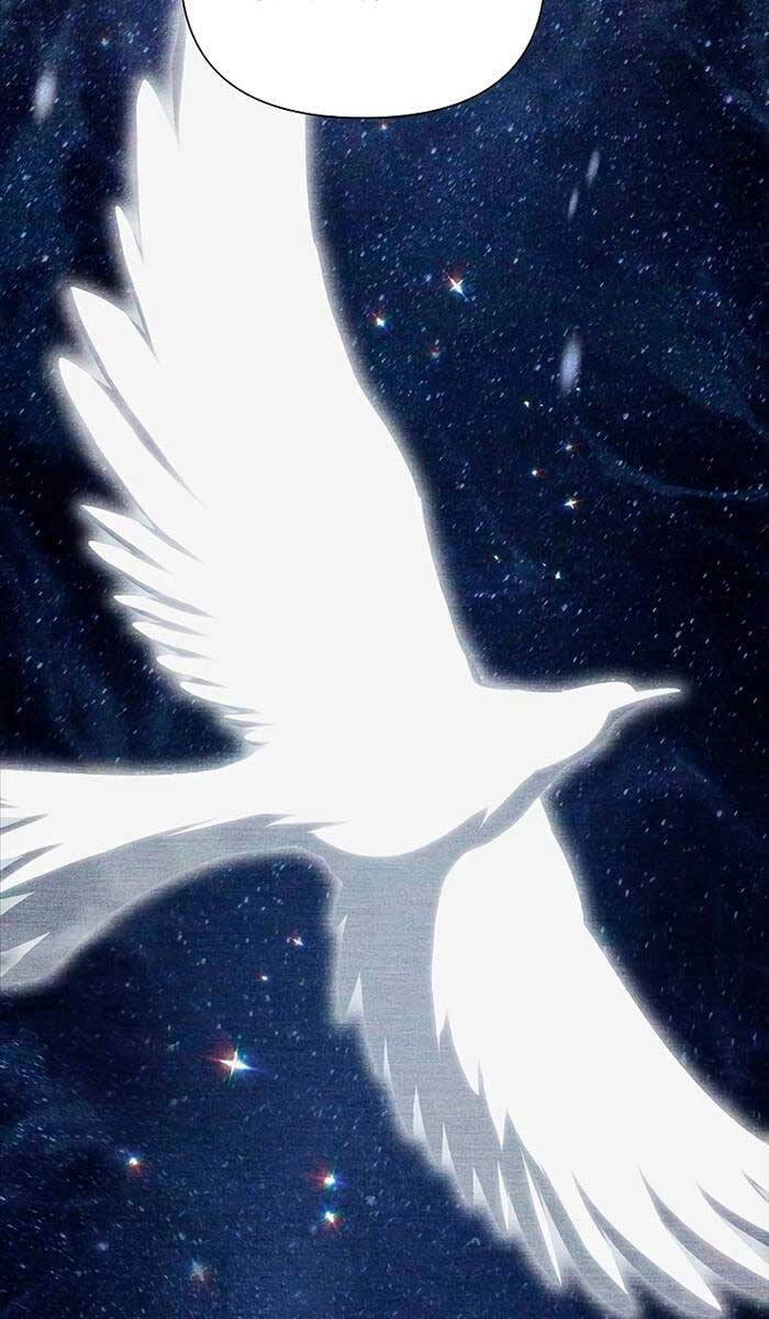 Những Ranker Cấp S Mà Tôi Nuôi Dưỡng Chapter 92 - 72