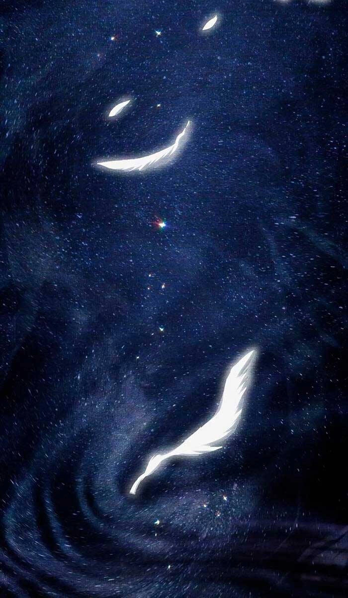 Những Ranker Cấp S Mà Tôi Nuôi Dưỡng Chapter 92 - 73