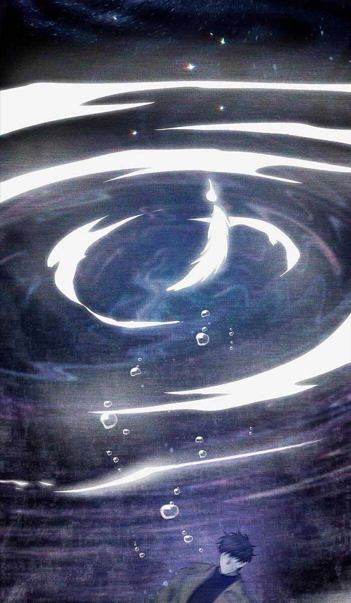 Những Ranker Cấp S Mà Tôi Nuôi Dưỡng Chapter 92 - 74