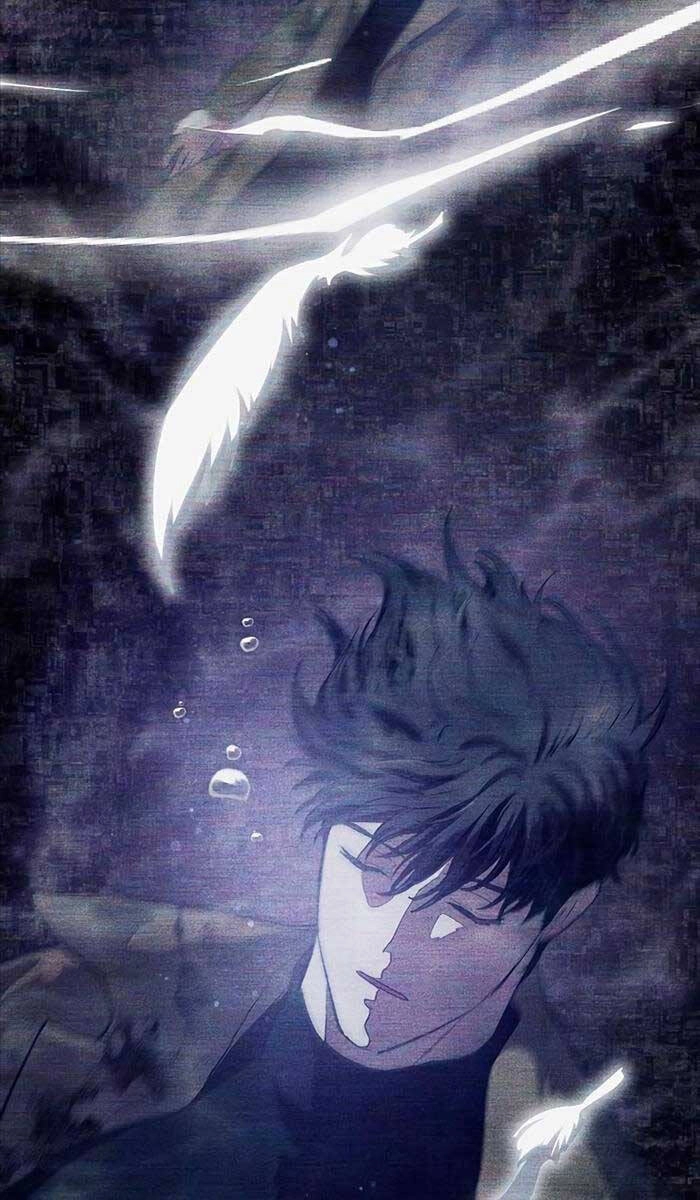 Những Ranker Cấp S Mà Tôi Nuôi Dưỡng Chapter 92 - 75