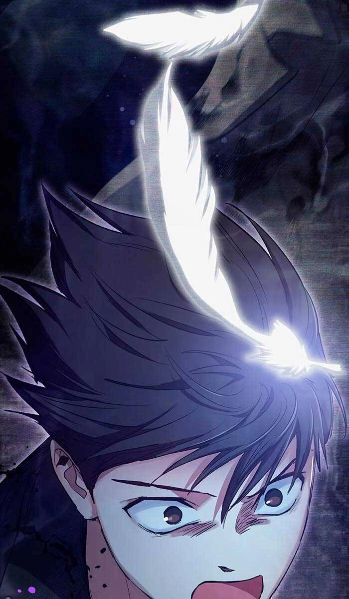 Những Ranker Cấp S Mà Tôi Nuôi Dưỡng Chapter 92 - 76