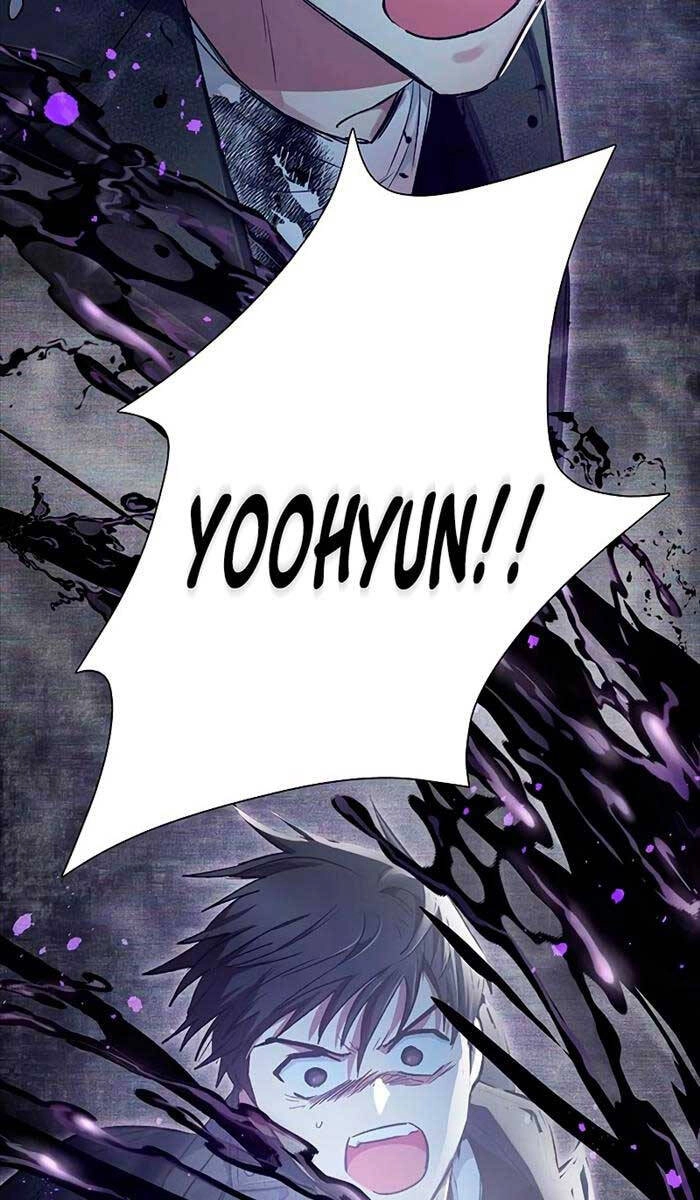 Những Ranker Cấp S Mà Tôi Nuôi Dưỡng Chapter 92 - 77