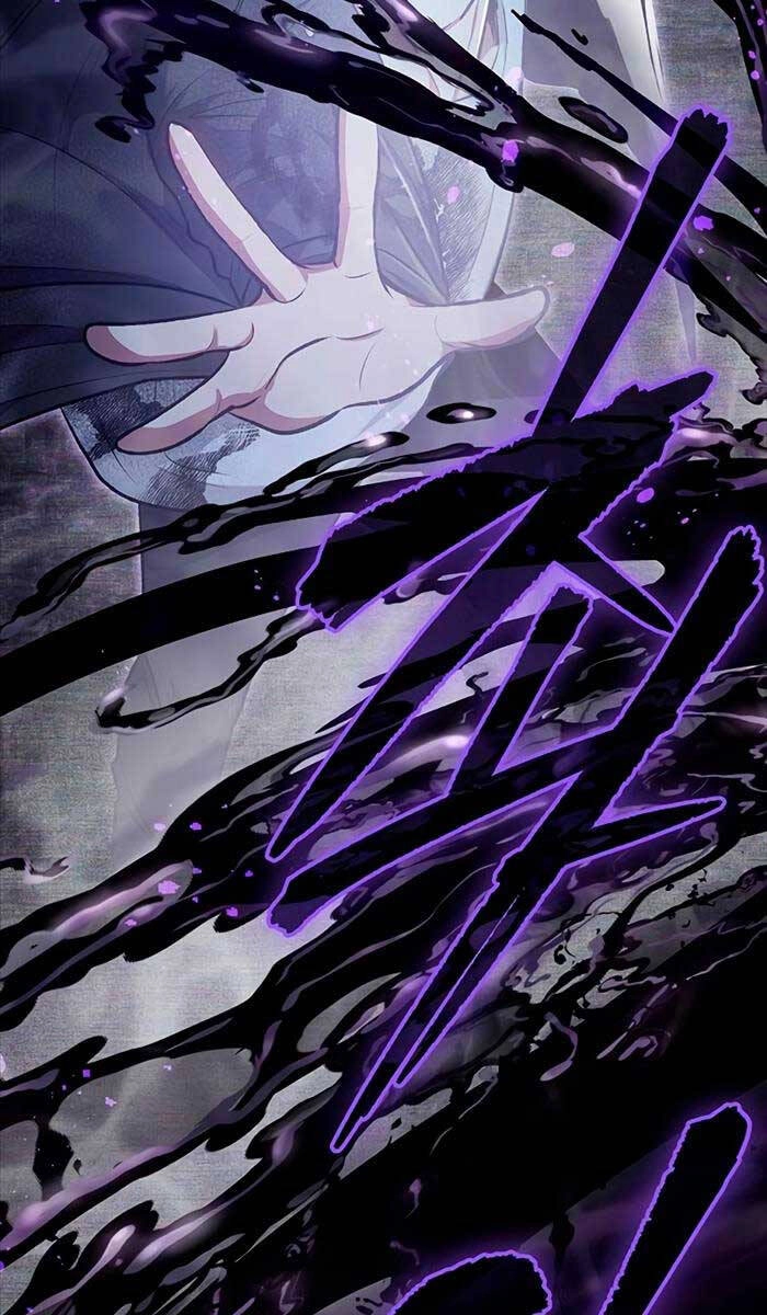 Những Ranker Cấp S Mà Tôi Nuôi Dưỡng Chapter 92 - 78