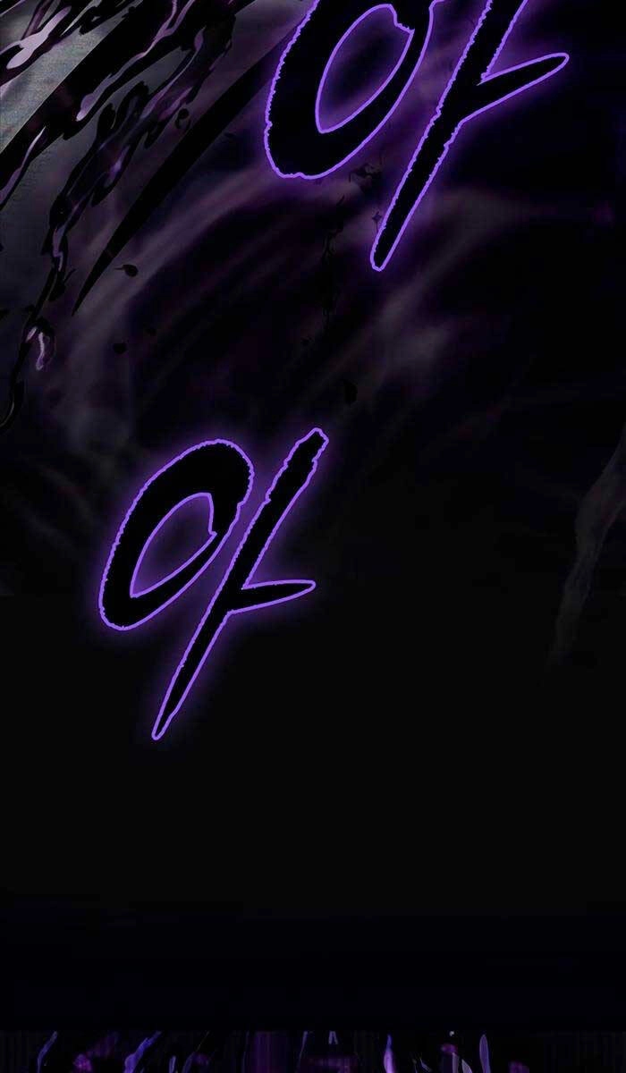 Những Ranker Cấp S Mà Tôi Nuôi Dưỡng Chapter 92 - 79