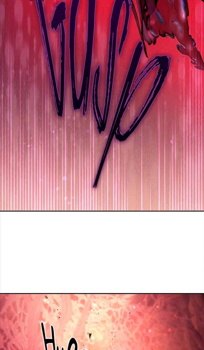 Những Ranker Cấp S Mà Tôi Nuôi Dưỡng Chapter 92 - 81