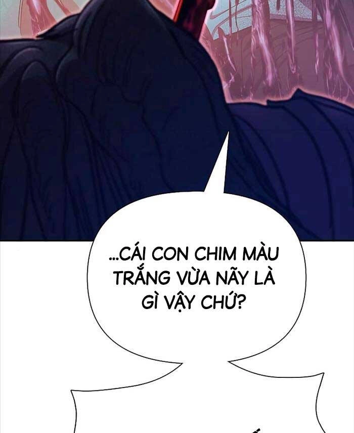 Những Ranker Cấp S Mà Tôi Nuôi Dưỡng Chapter 92 - 83