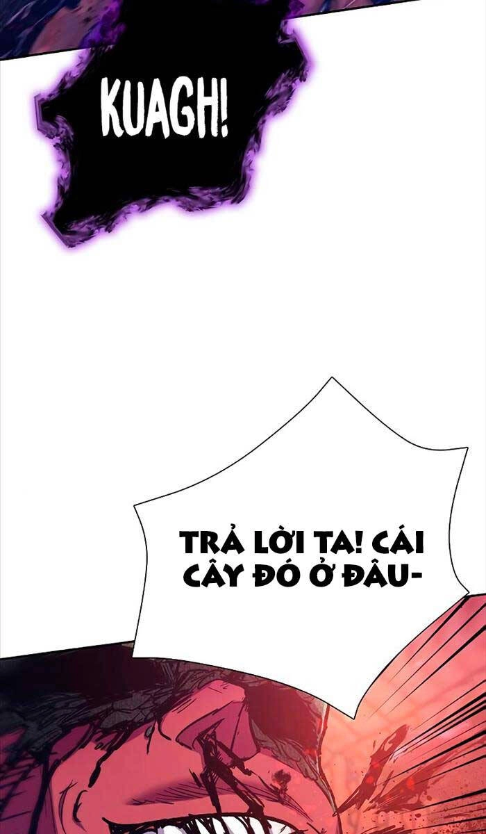 Những Ranker Cấp S Mà Tôi Nuôi Dưỡng Chapter 92 - 85