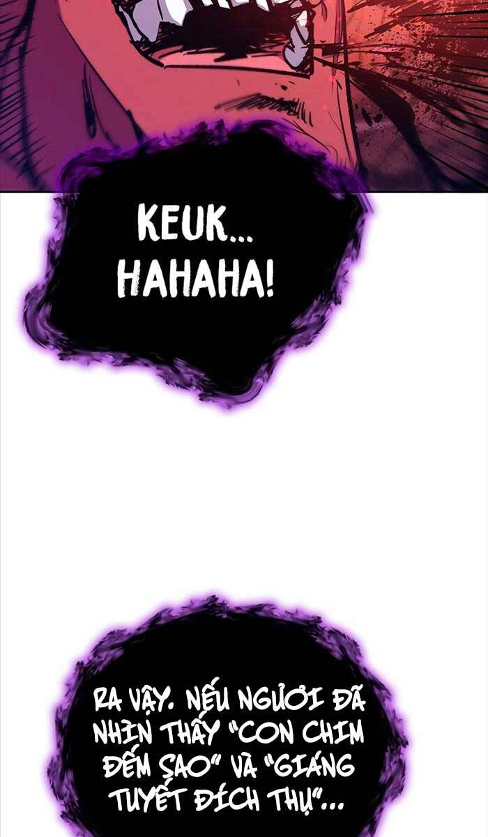 Những Ranker Cấp S Mà Tôi Nuôi Dưỡng Chapter 92 - 86