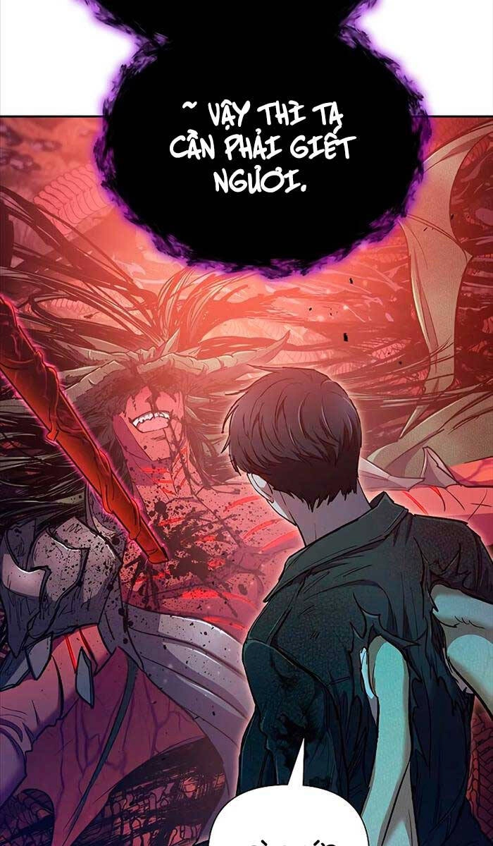 Những Ranker Cấp S Mà Tôi Nuôi Dưỡng Chapter 92 - 87