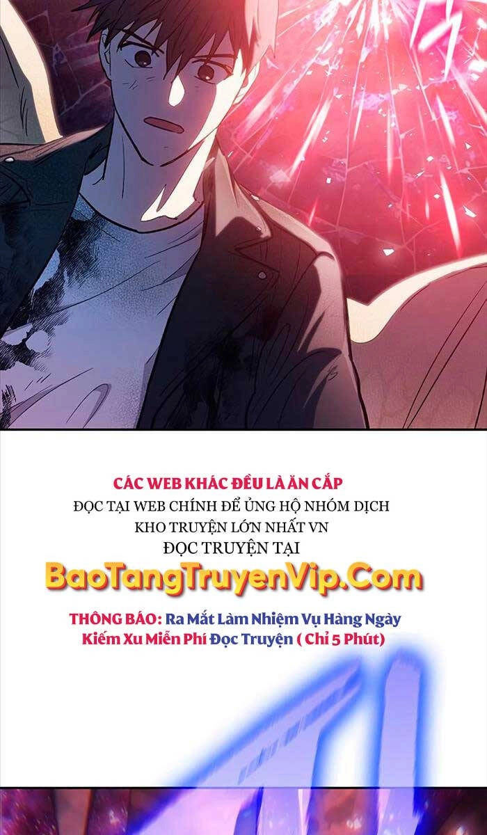 Những Ranker Cấp S Mà Tôi Nuôi Dưỡng Chapter 92 - 89