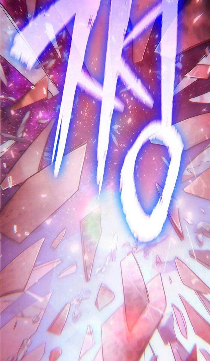 Những Ranker Cấp S Mà Tôi Nuôi Dưỡng Chapter 92 - 90