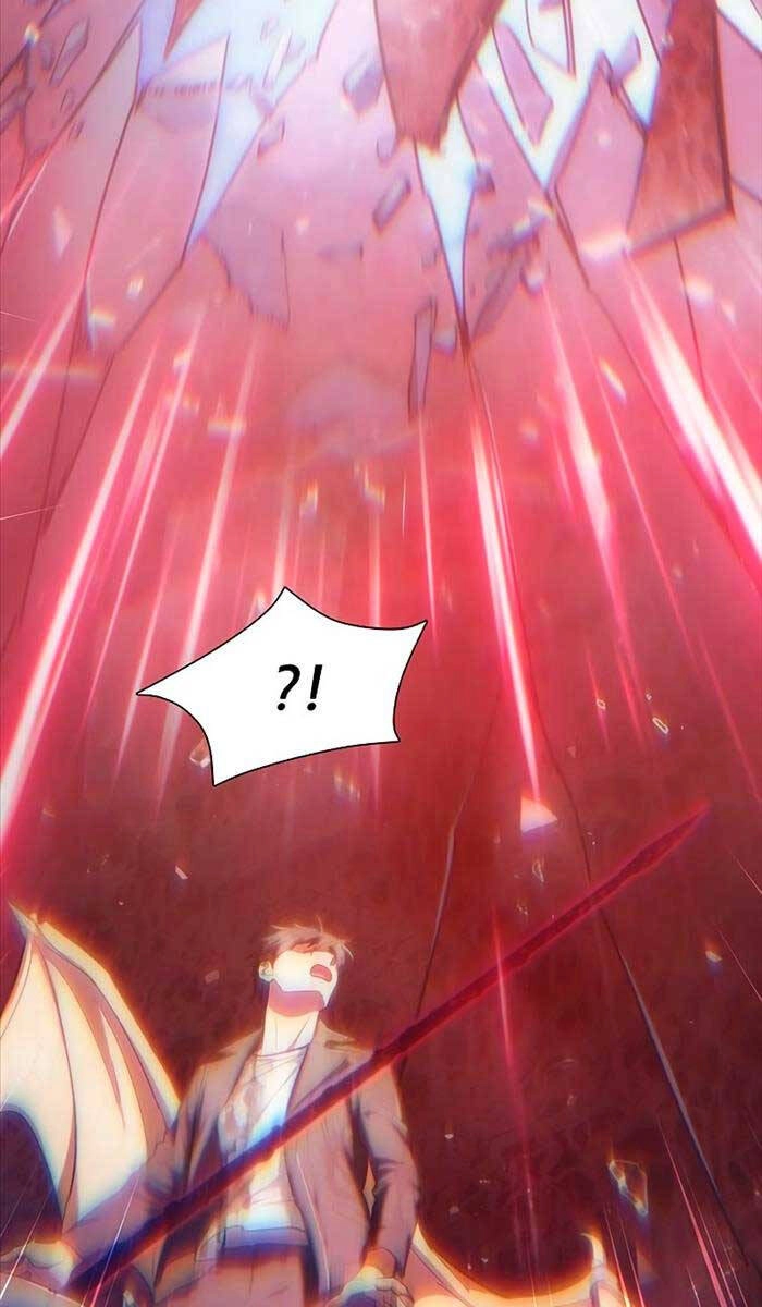 Những Ranker Cấp S Mà Tôi Nuôi Dưỡng Chapter 92 - 91