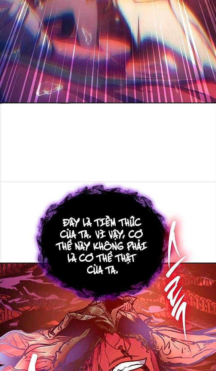 Những Ranker Cấp S Mà Tôi Nuôi Dưỡng Chapter 92 - 92