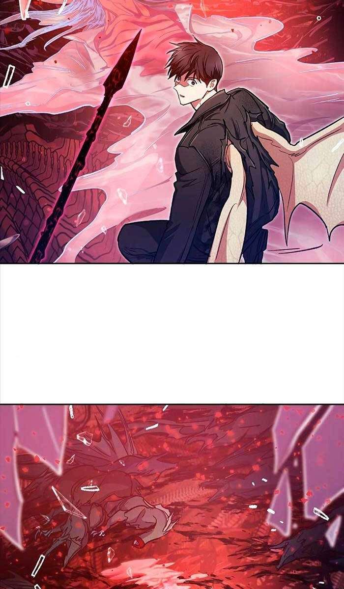 Những Ranker Cấp S Mà Tôi Nuôi Dưỡng Chapter 92 - 94