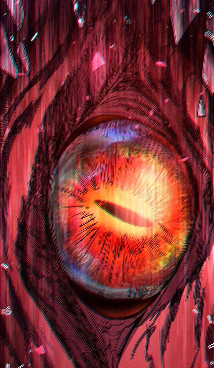 Những Ranker Cấp S Mà Tôi Nuôi Dưỡng Chapter 92 - 96